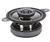 Rockford Fosgate FRC2203 Coaxial Car Speaker
