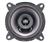 Rockford Fosgate FRC2204 Coaxial Car Speaker