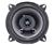 Rockford Fosgate FRC2205 Coaxial Car Speaker