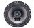Rockford Fosgate FRC2206 Coaxial Car Speaker