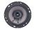 Rockford Fosgate FRC2206U Coaxial Car Speaker