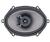 Rockford Fosgate FRC2257 Car Speaker