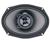 Rockford Fosgate FRC2369 Car Speaker