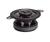 Rockford Fosgate FRC3203 Coaxial Car Speaker