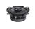 Rockford Fosgate FRC3204 Coaxial Car Speaker