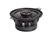 Rockford Fosgate FRC3204T Car Speaker