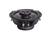 Rockford Fosgate FRC3205 Coaxial Car Speaker