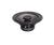 Rockford Fosgate FRC3206 Coaxial Car Speaker