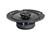 Rockford Fosgate FRC3206U Car Speaker