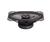 Rockford Fosgate FRC3246 Car Mid-Range