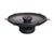 Rockford Fosgate FRC3257 Coaxial Car Speaker