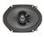 Rockford Fosgate FRC3268 Coaxial Car Speaker