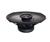 Rockford Fosgate FRC3269 Coaxial Car Speaker