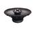 Rockford Fosgate FRC3369 Coaxial Car Speaker