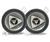 Rockford Fosgate FRC4203 Car Subwoofer