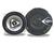 Rockford Fosgate FRC4205 Coaxial Car Speaker