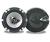 Rockford Fosgate FRC4206U Car Tweeter