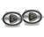 Rockford Fosgate FRC4257 Coaxial Car Speaker