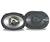 Rockford Fosgate FRC4269 Car Component System