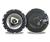 Rockford Fosgate FRC4306 Coaxial Car Speaker