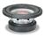 Rockford Fosgate HE RFP4406 Car Subwoofer