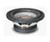 Rockford Fosgate HE RFP4408 Car Subwoofer