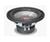 Rockford Fosgate HE RFP4410 Car Subwoofer