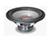 Rockford Fosgate HE RFP4412 Car Subwoofer