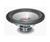 Rockford Fosgate HE RFP4415 Car Subwoofer