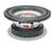Rockford Fosgate HE RFP4806 Car Subwoofer