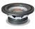 Rockford Fosgate HE RFP4808 Car Subwoofer