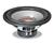 Rockford Fosgate HE RFP4812 Car Subwoofer
