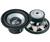 Rockford Fosgate HE2 FFS1024 Car Subwoofer