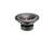 Rockford Fosgate HE2 RFP2210 Car Speaker