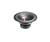 Rockford Fosgate HE2 RFP2212 Car Speaker