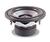 Rockford Fosgate HE2 RFP4110 Car Subwoofer