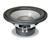 Rockford Fosgate HE2 RFP4112 Car Subwoofer