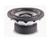 Rockford Fosgate HE2 RFP4208 Car Subwoofer