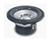 Rockford Fosgate HE2 RFP4210 Car Subwoofer
