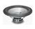 Rockford Fosgate HE2 RFP4215 Car Subwoofer