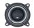 Rockford Fosgate HPC1204 Coaxial Car Speaker