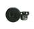 Rockford Fosgate HPC1205 Coaxial Car Speaker