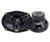 Rockford Fosgate HPC1246 Car Speaker
