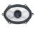 Rockford Fosgate HPC1257 Coaxial Car Speaker