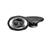 Rockford Fosgate HPC1369 Car Speaker