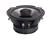 Rockford Fosgate HPC2205 Coaxial Car Speaker