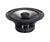 Rockford Fosgate HPC2206 Car Subwoofer