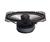 Rockford Fosgate HPC2246 Coaxial Car Speaker