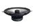Rockford Fosgate HPC2257 Car Subwoofer