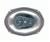 Rockford Fosgate HPC2369 Coaxial Car Speaker